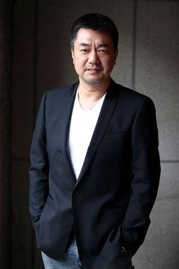 娱乐大爆料董勇夫妇是谁,娱乐大爆料背后的明星夫妻档  第2张